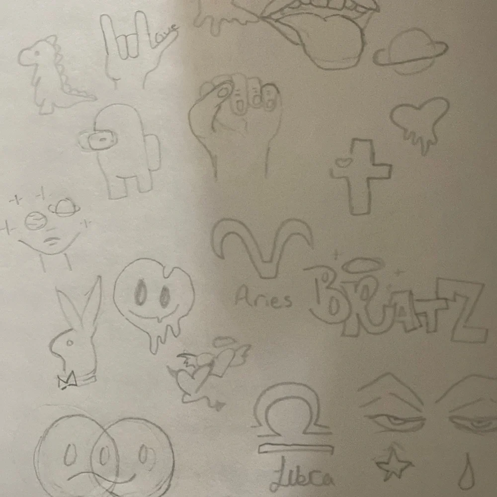 Drawing - Picture 1 of 1